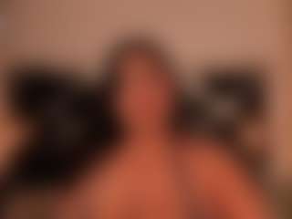 Live cam show with Alejandra - BBW College on parknlotfishbdy