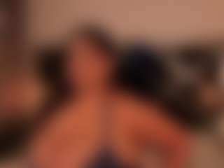 Live cam show with Alejandra - College Lovense on parknlotfishbdy