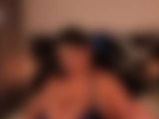 Live cam show with Alejandra - College Lovense on anonymated.com