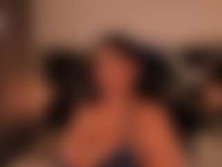 Live cam show with Alejandra - College Lovense on hrnylive.com
