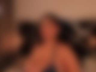 Live cam show with Alejandra - Amateur Big Tits on infinitiblacc.com