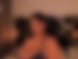 Live cam show with Alejandra - Spank Curvy on dasdasdadada.com