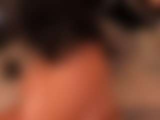 Live cam show with Alejandra - BBW on instabang