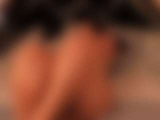 Alejandra's Live Sex Cam Show