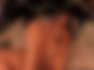 Live cam show with Alejandra - Fingering Latina on Strip Flash - Live Sex Shows | colombia