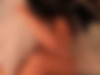 Alejandra's Live Sex Cam Show