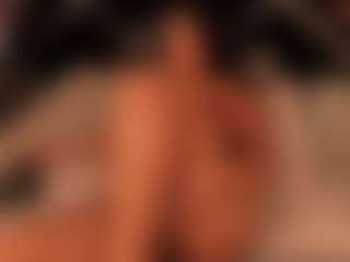 Alejandra's Live Sex Cam Show