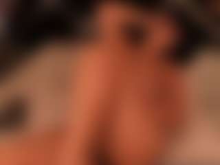 Alejandra's Live Sex Cam Show