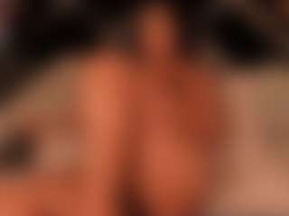 Live cam show with Alejandra - Fingers on dasdasdadada.com