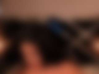 Alejandra's Live Sex Cam Show