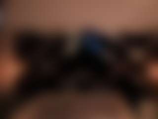 Alejandra's Live Sex Cam Show