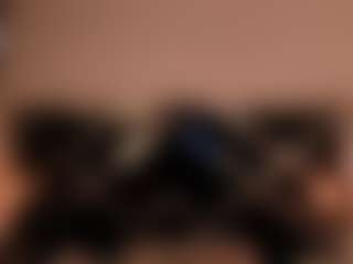 Live cam show with Alejandra - College Latina on CamSextacy | colombia
