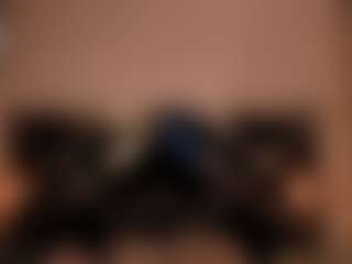 Live cam show with Alejandra - Bedroom on Camiplay Live