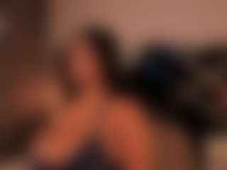 Live cam show with Alejandra - Asshole on Nude Chat * 1 On 1 Webcam Sex * Live Cam Show