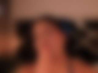 Live cam show with Alejandra - College Latina on Uber Horny | colombia