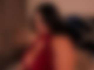 Alejandra's Live Sex Cam Show