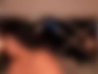 Alejandra's Live Sex Cam Show