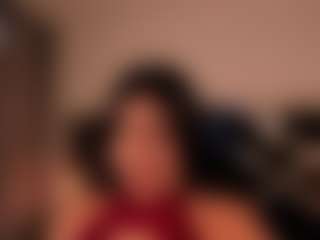 Live cam show with Alejandra - Anal Curvy on SquirtSoMuch