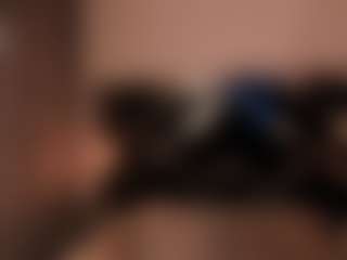 Alejandra's Live Sex Cam Show