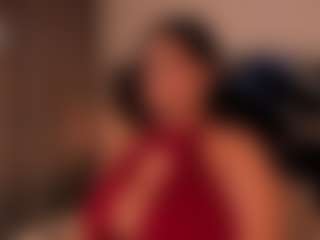 Alejandra's Live Sex Cam Show