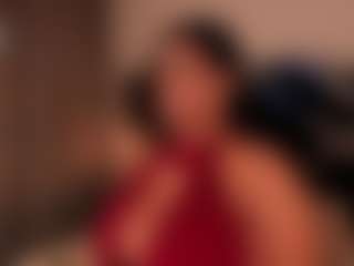 Alejandra's Live Sex Cam Show