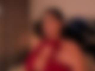 Alejandra's Live Sex Cam Show