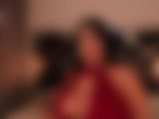 Alejandra's Live Sex Cam Show