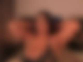 Alejandra's Live Sex Cam Show