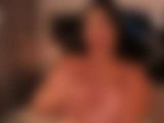Alejandra's Live Sex Cam Show
