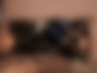 Alejandra's Live Sex Cam Show