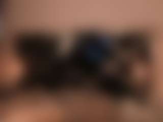 Alejandra's Live Sex Cam Show