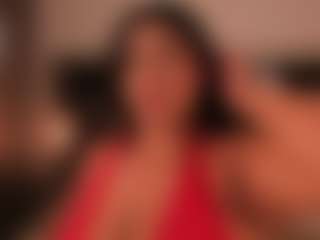 Alejandra's Live Sex Cam Show