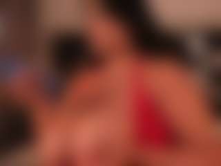 Alejandra's Live Sex Cam Show