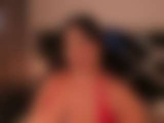 Alejandra's Live Sex Cam Show