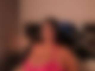 Alejandra's Live Sex Cam Show