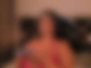 Alejandra's Live Sex Cam Show
