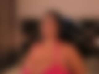 Alejandra's Live Sex Cam Show