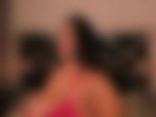Live cam show with Alejandra - Squirt on sexylive.show