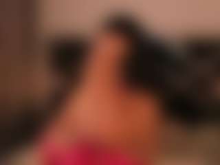 Alejandra's Live Sex Cam Show