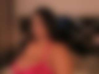 Alejandra's Live Sex Cam Show