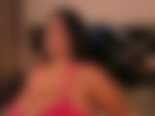 Alejandra's Live Sex Cam Show
