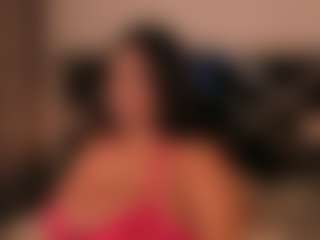 Alejandra's Live Sex Cam Show