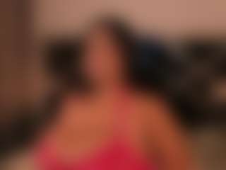Alejandra's Live Sex Cam Show
