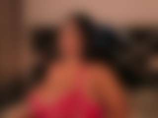 Alejandra's Live Sex Cam Show
