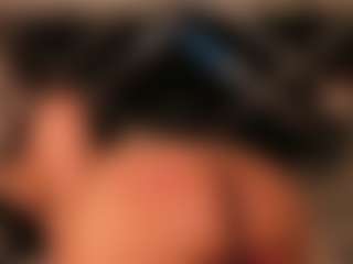 Alejandra's Live Sex Cam Show