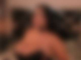 Alejandra's Live Sex Cam Show