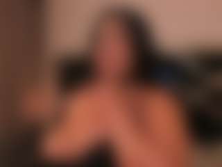 Alejandra's Live Sex Cam Show