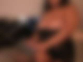 Alejandra's Live Sex Cam Show