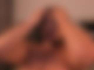 Alejandra's Live Sex Cam Show