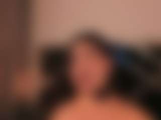 Live cam show with Alejandra - Sexwebcam Big Tits on Lustler